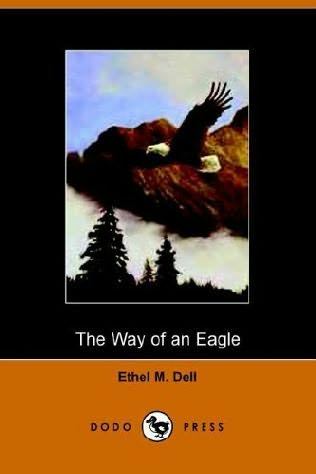 The Way of an Eagle [ePUB]